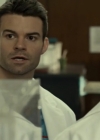 VampireDiariesWorld_dot_nl-SavingHope3x16-352.jpg