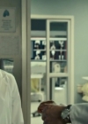 VampireDiariesWorld_dot_nl-SavingHope3x16-412.jpg