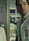 VampireDiariesWorld_dot_nl-SavingHope3x16-413.jpg