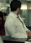 VampireDiariesWorld_dot_nl-SavingHope3x16-414.jpg