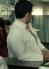 VampireDiariesWorld_dot_nl-SavingHope3x16-415.jpg