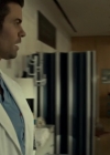 VampireDiariesWorld_dot_nl-SavingHope3x16-416.jpg