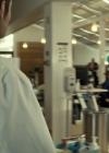 VampireDiariesWorld_dot_nl-SavingHope3x16-417.jpg