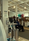 VampireDiariesWorld_dot_nl-SavingHope3x16-418.jpg