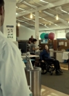 VampireDiariesWorld_dot_nl-SavingHope3x16-419.jpg