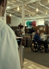 VampireDiariesWorld_dot_nl-SavingHope3x16-420.jpg