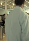 VampireDiariesWorld_dot_nl-SavingHope3x16-421.jpg