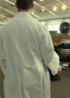 VampireDiariesWorld_dot_nl-SavingHope3x16-422.jpg