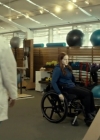 VampireDiariesWorld_dot_nl-SavingHope3x16-423.jpg