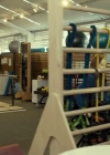 VampireDiariesWorld_dot_nl-SavingHope3x16-424.jpg