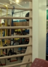 VampireDiariesWorld_dot_nl-SavingHope3x16-425.jpg