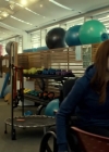 VampireDiariesWorld_dot_nl-SavingHope3x16-426.jpg
