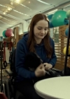 VampireDiariesWorld_dot_nl-SavingHope3x16-427.jpg