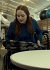 VampireDiariesWorld_dot_nl-SavingHope3x16-429.jpg