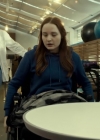VampireDiariesWorld_dot_nl-SavingHope3x16-431.jpg