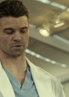 VampireDiariesWorld_dot_nl-SavingHope3x16-445.jpg