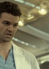 VampireDiariesWorld_dot_nl-SavingHope3x16-462.jpg