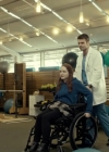 VampireDiariesWorld_dot_nl-SavingHope3x16-466.jpg