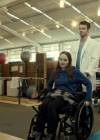 VampireDiariesWorld_dot_nl-SavingHope3x16-467.jpg