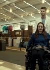 VampireDiariesWorld_dot_nl-SavingHope3x16-468.jpg