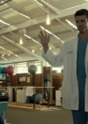 VampireDiariesWorld_dot_nl-SavingHope3x16-472.jpg