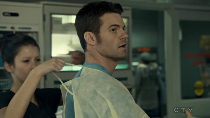 VampireDiariesWorld_dot_nl-SavingHope3x17-087.jpg