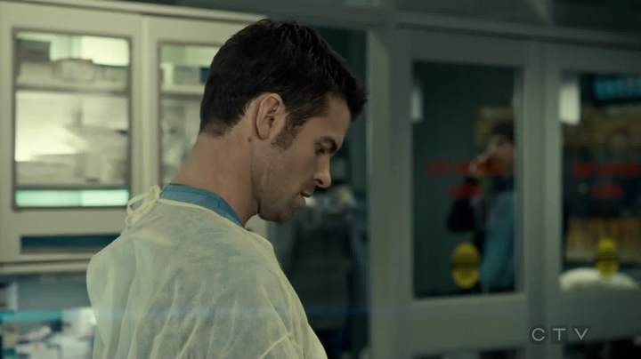 VampireDiariesWorld_dot_nl-SavingHope3x17-097.jpg