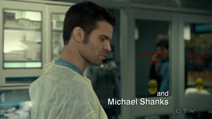 VampireDiariesWorld_dot_nl-SavingHope3x17-098.jpg