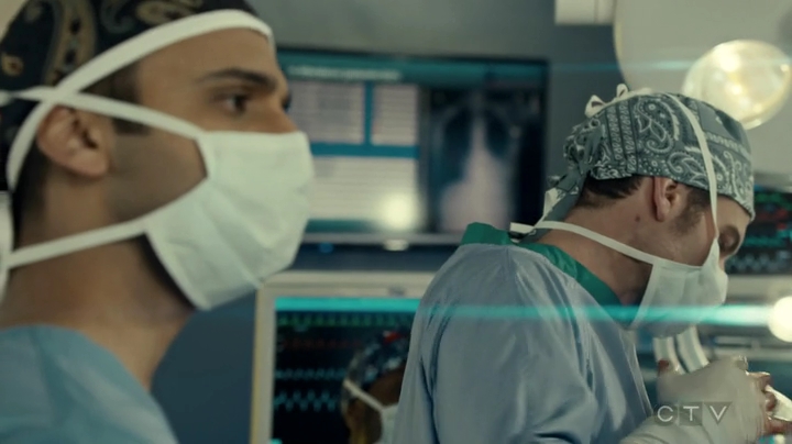 VampireDiariesWorld_dot_nl-SavingHope3x17-1268.jpg