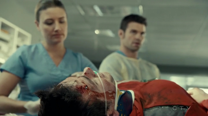 VampireDiariesWorld_dot_nl-SavingHope3x17-144.jpg