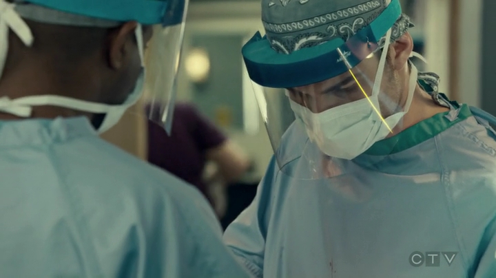 VampireDiariesWorld_dot_nl-SavingHope3x17-1605.jpg VampireDiariesWorld_dot_nl-SavingHope3x17-1605.jpg