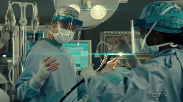 VampireDiariesWorld_dot_nl-SavingHope3x17-1640.jpg VampireDiariesWorld_dot_nl-SavingHope3x17-1640.jpg