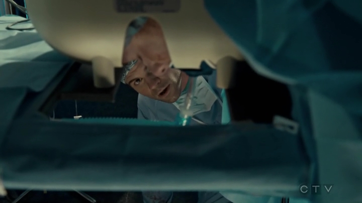 VampireDiariesWorld_dot_nl-SavingHope3x17-1723.jpg VampireDiariesWorld_dot_nl-SavingHope3x17-1723.jpg