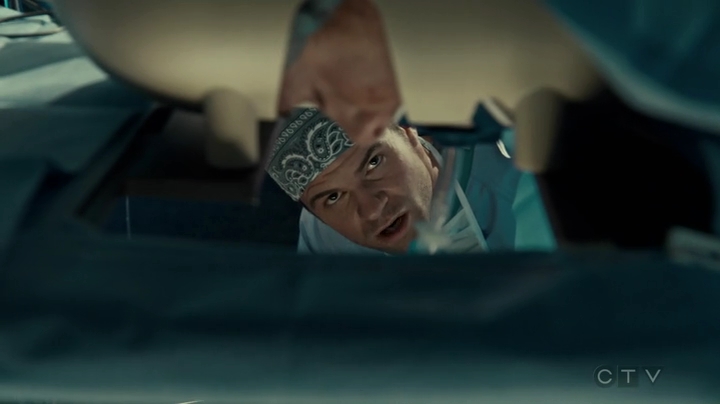 VampireDiariesWorld_dot_nl-SavingHope3x17-1740.jpg VampireDiariesWorld_dot_nl-SavingHope3x17-1740.jpg