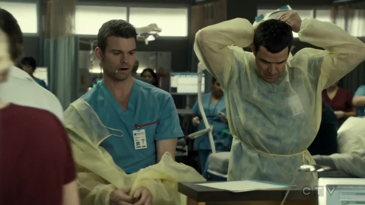 VampireDiariesWorld_dot_nl-SavingHope3x17-291.jpg
