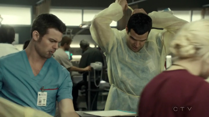 VampireDiariesWorld_dot_nl-SavingHope3x17-293.jpg