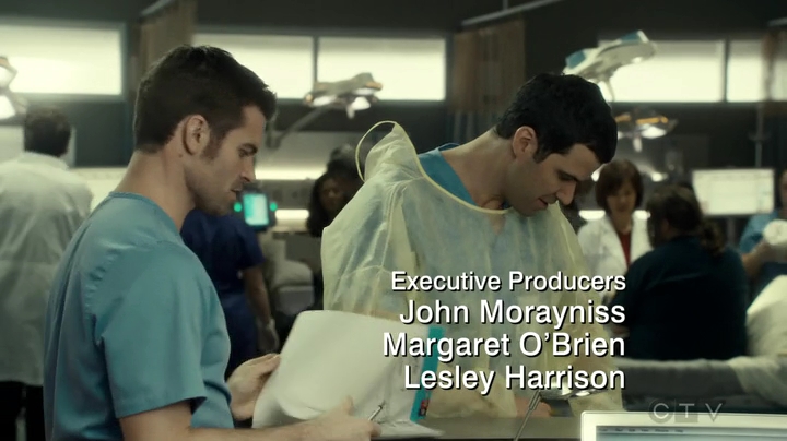 VampireDiariesWorld_dot_nl-SavingHope3x17-295.jpg