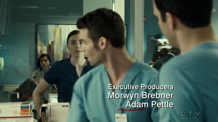 VampireDiariesWorld_dot_nl-SavingHope3x17-302.jpg