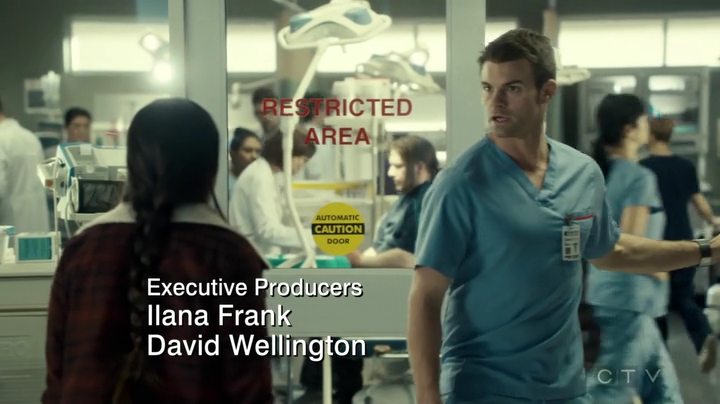 VampireDiariesWorld_dot_nl-SavingHope3x17-311.jpg