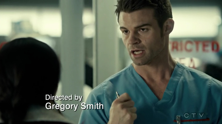VampireDiariesWorld_dot_nl-SavingHope3x17-327.jpg