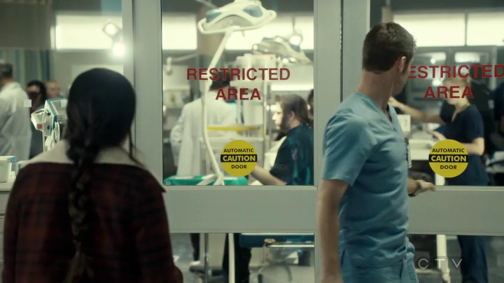 VampireDiariesWorld_dot_nl-SavingHope3x17-368.jpg VampireDiariesWorld_dot_nl-SavingHope3x17-368.jpg