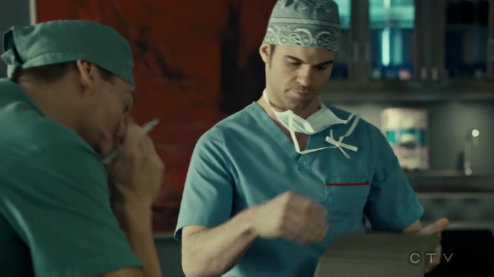 VampireDiariesWorld_dot_nl-SavingHope3x17-571.jpg VampireDiariesWorld_dot_nl-SavingHope3x17-571.jpg