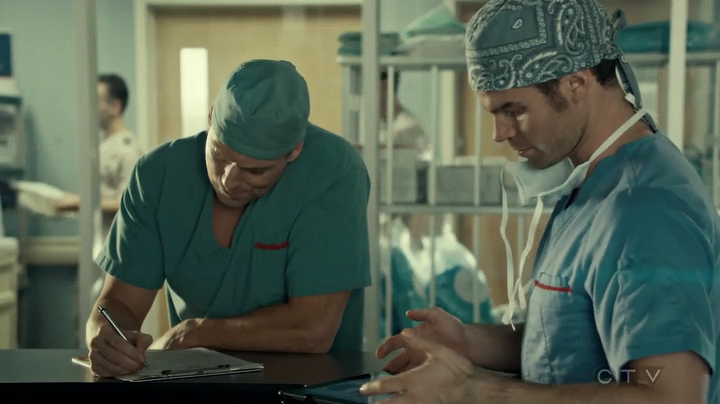 VampireDiariesWorld_dot_nl-SavingHope3x17-574.jpg