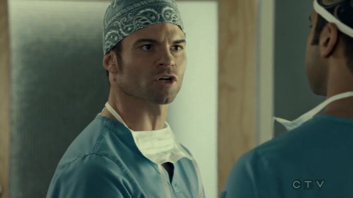 VampireDiariesWorld_dot_nl-SavingHope3x17-603.jpg