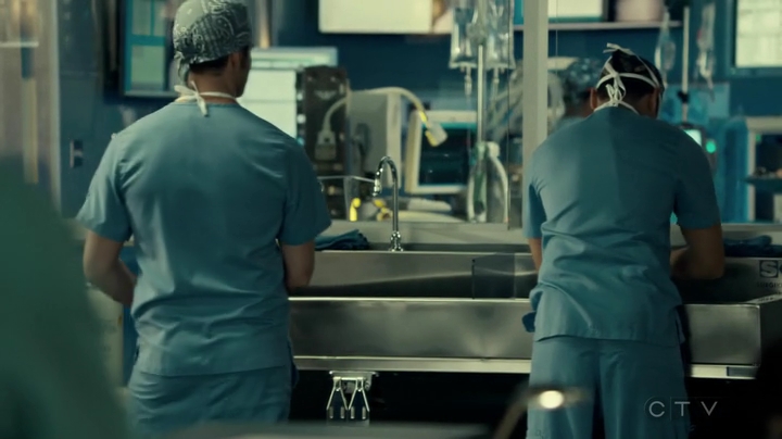 VampireDiariesWorld_dot_nl-SavingHope3x17-671.jpg VampireDiariesWorld_dot_nl-SavingHope3x17-671.jpg