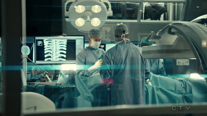 VampireDiariesWorld_dot_nl-SavingHope3x17-999.jpg