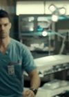 VampireDiariesWorld_dot_nl-SavingHope3x17-074.jpg