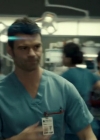 VampireDiariesWorld_dot_nl-SavingHope3x17-075.jpg