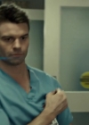 VampireDiariesWorld_dot_nl-SavingHope3x17-076.jpg