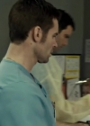 VampireDiariesWorld_dot_nl-SavingHope3x17-077.jpg